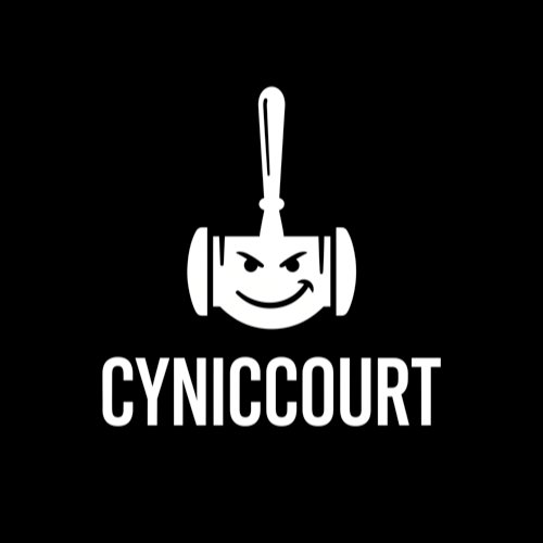 CynicCourt